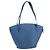 Louis Vuitton Saint Jacques Epi Leather PM