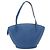 Louis Vuitton Saint Jacques Epi Leather PM - vista 2