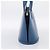 Louis Vuitton Saint Jacques Epi Leather PM - vista 3