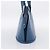Louis Vuitton Saint Jacques Epi Leather PM - vista 4