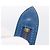 Louis Vuitton Saint Jacques Epi Leather PM - vista 7