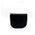 Autre Marque Saint Laurent Kaia Leather Mini - vista 2