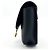 Autre Marque Saint Laurent Kaia Leather Mini - vista 3