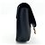Autre Marque Saint Laurent Kaia Leather Mini - vista 4