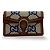Gucci Dionysus Chain Jumbo GG Canvas Small