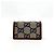 Gucci Dionysus Chain Jumbo GG Canvas Small - vista 2