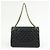 Chanel Jumbo Chain Leather Large - Ansicht 2
