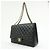 Chanel Jumbo Chain Leather Large - Ansicht 3