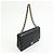 Chanel Jumbo Chain Leather Large - Ansicht 4