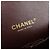 Chanel Jumbo Chain Leather Large - Ansicht 6