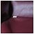 Chanel Jumbo Chain Leather Large - Ansicht 7