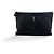 Autre Marque Clutch Lunga in Pelle Classic Monogram Saint Laurent