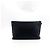 Autre Marque Clutch Lunga in Pelle Classic Monogram Saint Laurent - vista 2