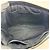 Autre Marque Clutch Lunga in Pelle Classic Monogram Saint Laurent - vista 5