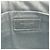 Autre Marque Clutch Lunga in Pelle Classic Monogram Saint Laurent - vista 6
