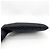 Autre Marque Clutch Lunga in Pelle Classic Monogram Saint Laurent - vista 7