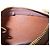 Louis Vuitton Key Monogram Canvas Small - vista 6