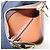 Louis Vuitton Key Monogram Canvas Small - vista 5