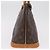 Louis Vuitton Alma Monogram Canvas PM - vista 4