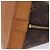 Louis Vuitton Alma Monogram Canvas PM - vista 6