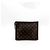 Necessaire Louis Vuitton Monogram Canvas 26 - vista 2