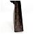 Necessaire Louis Vuitton Monogram Canvas 26 - vista 3