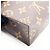 Necessaire Louis Vuitton Monogram Canvas 26 - vista 6