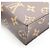 Necessaire Louis Vuitton Monogram Canvas 26 - vista 7