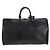 Louis Vuitton Keepall Epi Leather 45