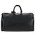 Louis Vuitton Keepall Epi Leather 45 - vista 2