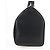 Louis Vuitton Keepall Epi Leather 45 - vista 3