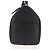 Louis Vuitton Keepall Epi Leather 45 - vista 4