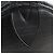 Louis Vuitton Keepall Epi Leather 45 - vista 6