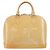 Louis Vuitton Alma Monogram Vernis PM - vista 2