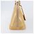 Louis Vuitton Alma Monogram Vernis PM - vista 4
