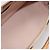 Louis Vuitton Alma Monogram Vernis PM - vista 5