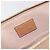 Louis Vuitton Alma Monogram Vernis PM - vista 6
