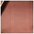 Louis Vuitton Keepall Bandouliere Monogram Canvas 55 - vista 5
