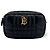 Burberry TB Camera Leather Small