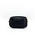 Burberry TB Camera Leather Small - vista 2