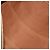 Louis Vuitton Keepall Bandouliere Monogram Canvas 55 - vista 5