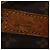 Louis Vuitton Keepall Bandouliere Monogram Canvas 55 - vista 6