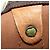 Louis Vuitton Keepall Bandouliere Monogram Canvas 55 - vista 7