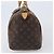 Louis Vuitton Speedy Monogram Canvas 30 - vista 3