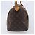 Louis Vuitton Speedy Monogram Canvas 30 - vista 4