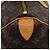 Louis Vuitton Speedy Monogram Canvas 30 - vista 6
