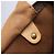 Louis Vuitton Speedy Monogram Canvas 30 - vista 7
