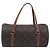 Louis Vuitton Papillon Monogram Canvas 26