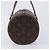 Louis Vuitton Papillon Monogram Canvas 26 - vista 3