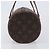 Louis Vuitton Papillon Monogram Canvas 26 - vista 4
